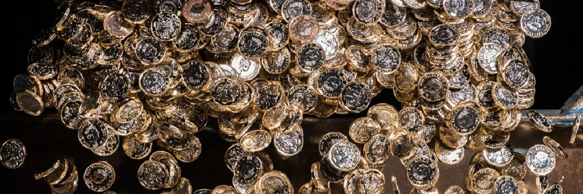 thumbnail testemonies