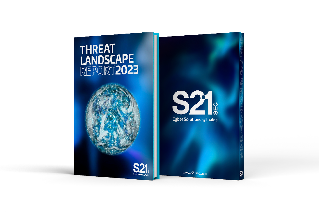The Cyberthreat Landscape for Law Firms 2023 Mid-Year Report CLE Webinar –  July 13th @ 12pm C.S.T. – Alta Pro Insurance Services