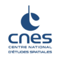 cnes
