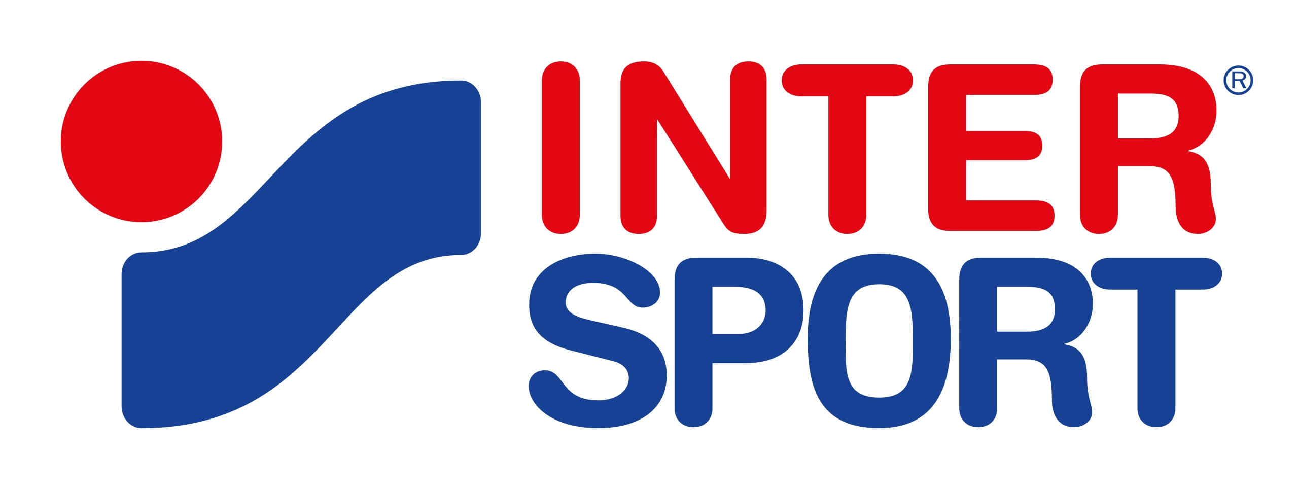 Intersport under Hive group cyber attack | Cyber Solutions By Thales