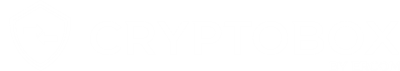 logo cryptobox