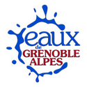 eau grenoble