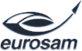 eurosam