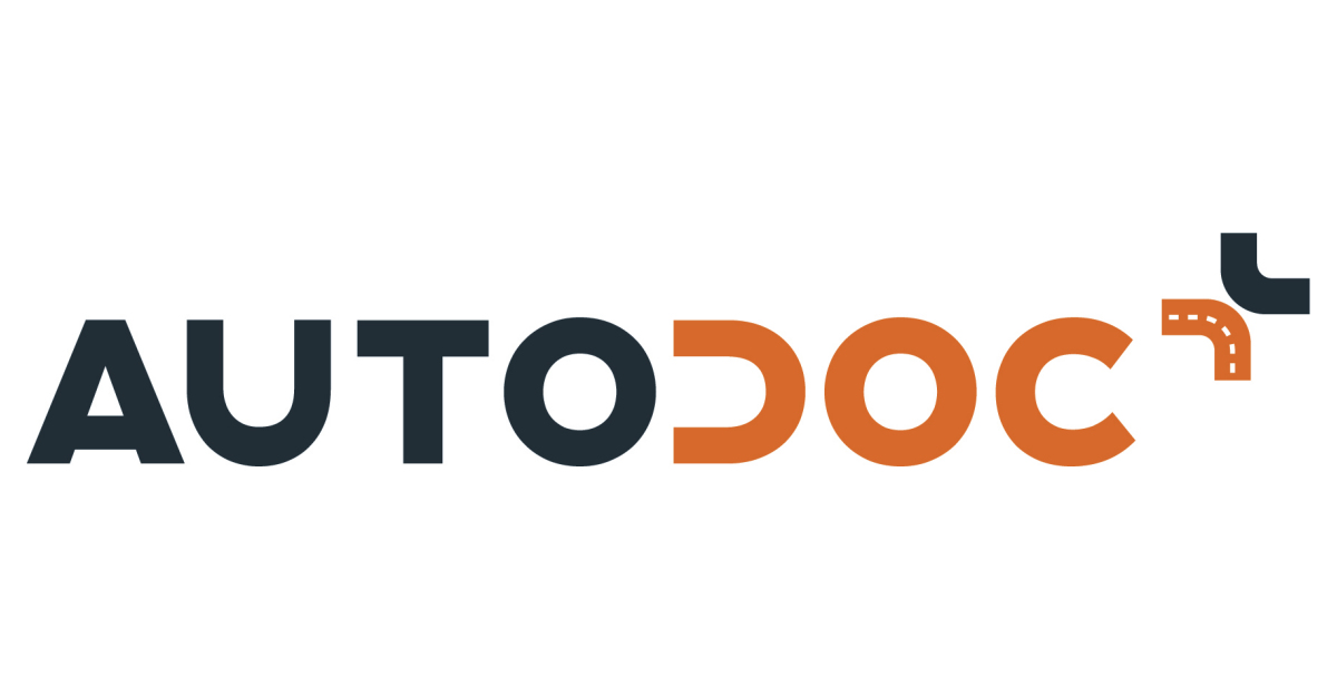 Picture of AUTODOC