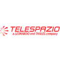 telespazio