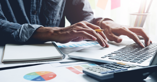 implement-mobile-cybersecurity 