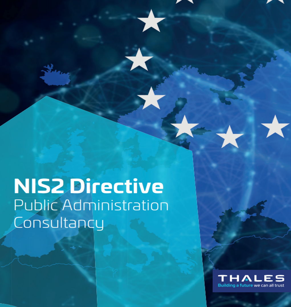 nis 2 directive white paper bg