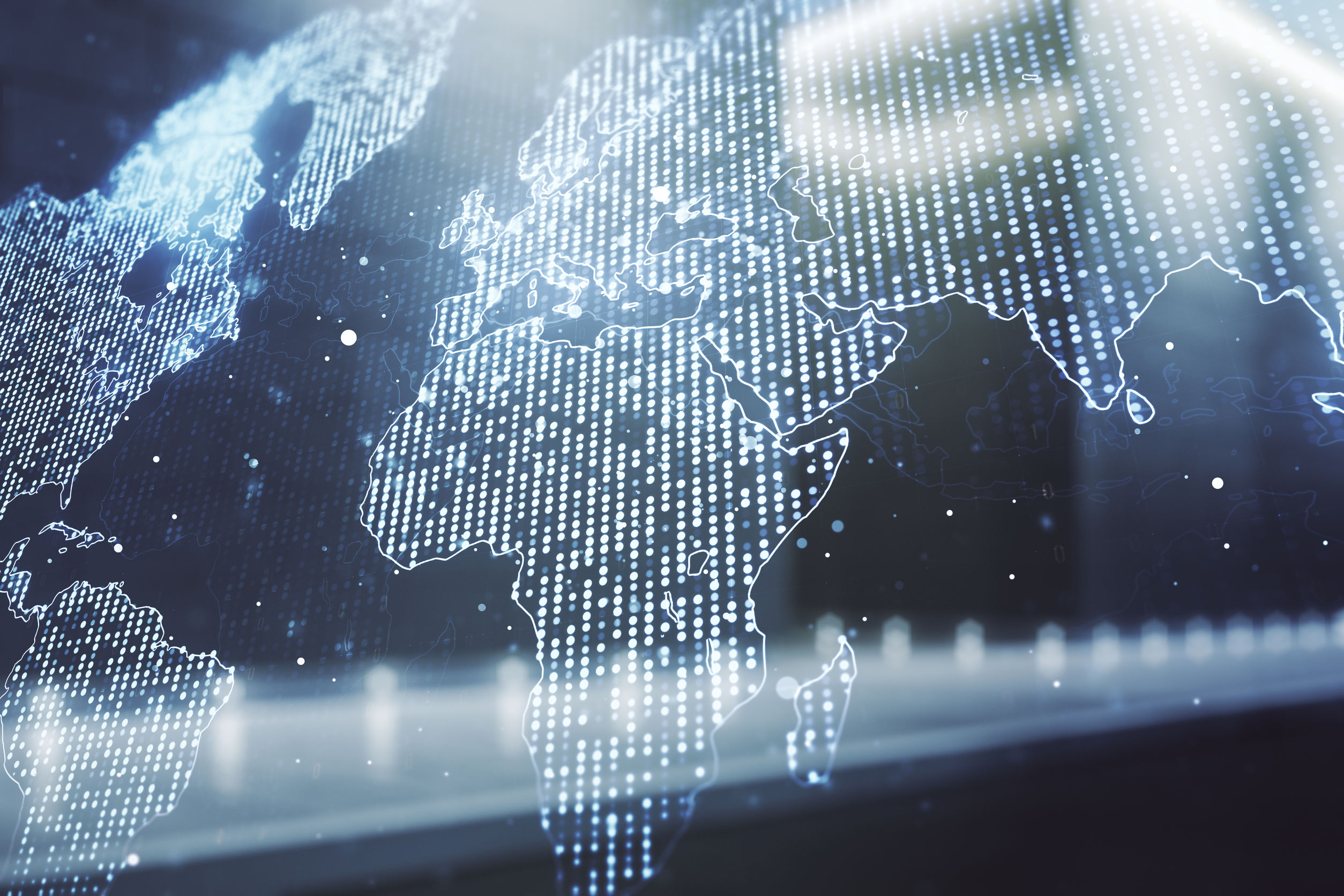 Copyright: perfectpixelshunter bg