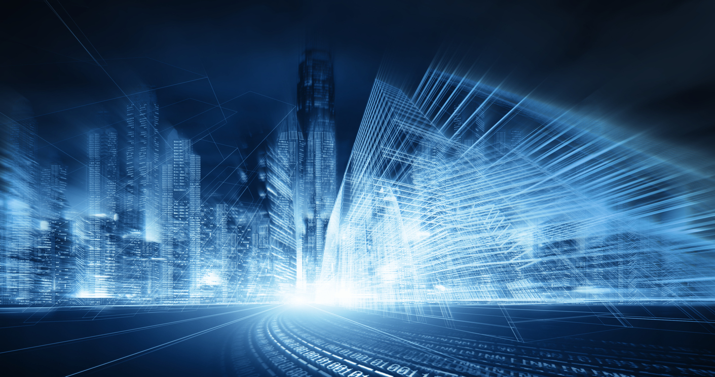 cyber Trends 2024 bg