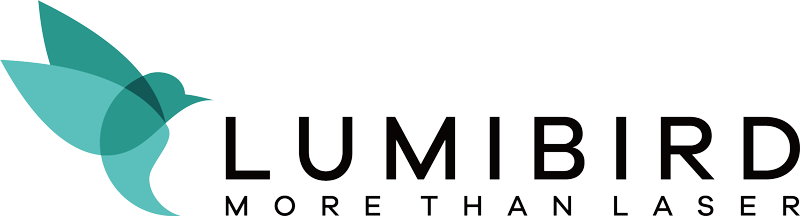 lumibird