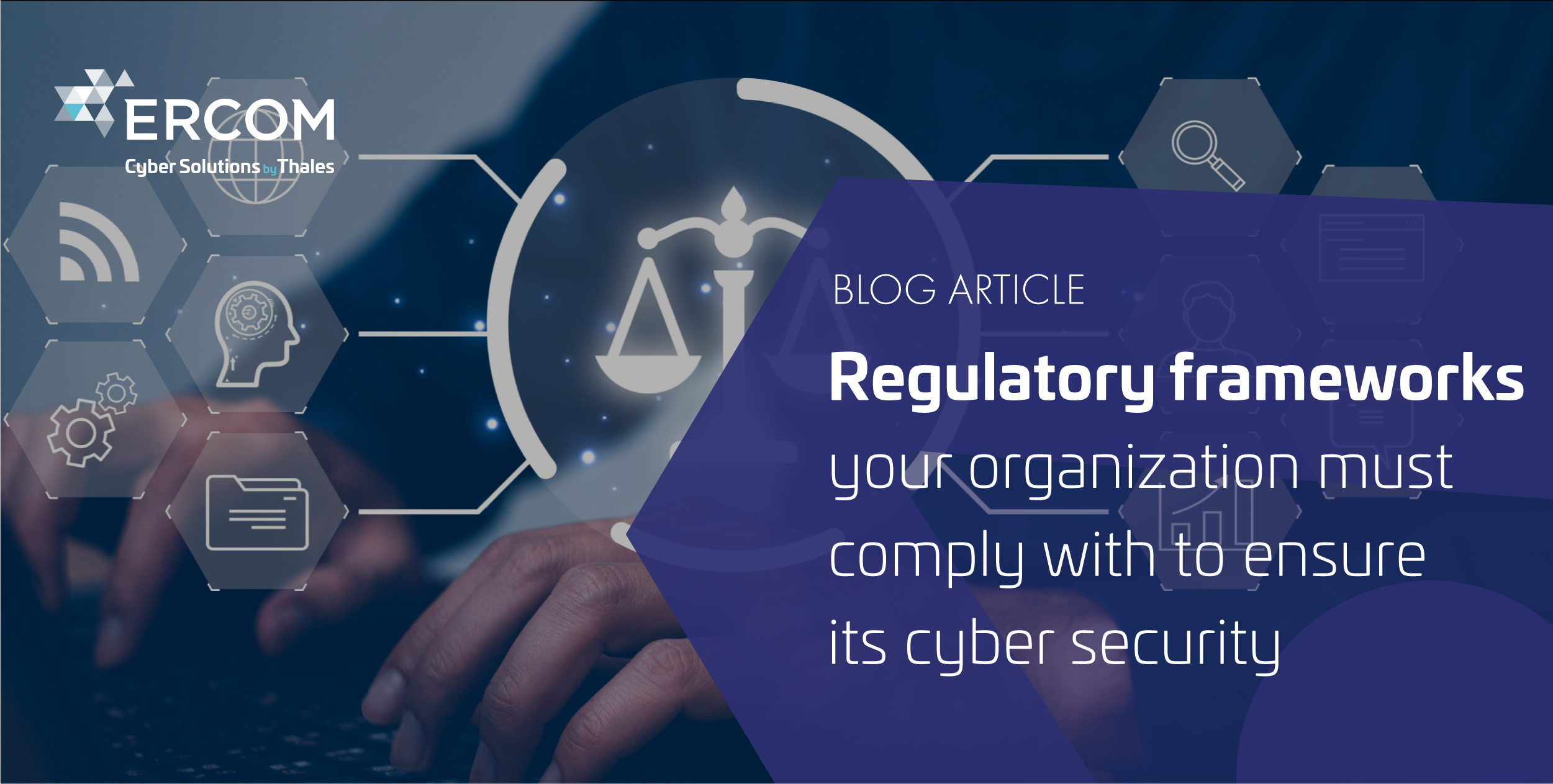 reglementary-laws bg