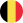 belgique