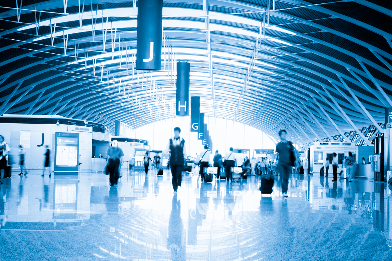 cyber for airlines bg