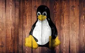 Hackers use Rekoobe Backdoor to Attack Linux Systems