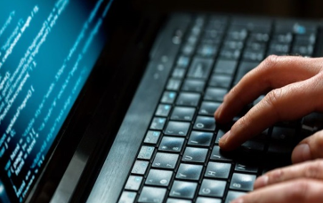 cyber attack eastern