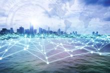 istock-685306588_0_2