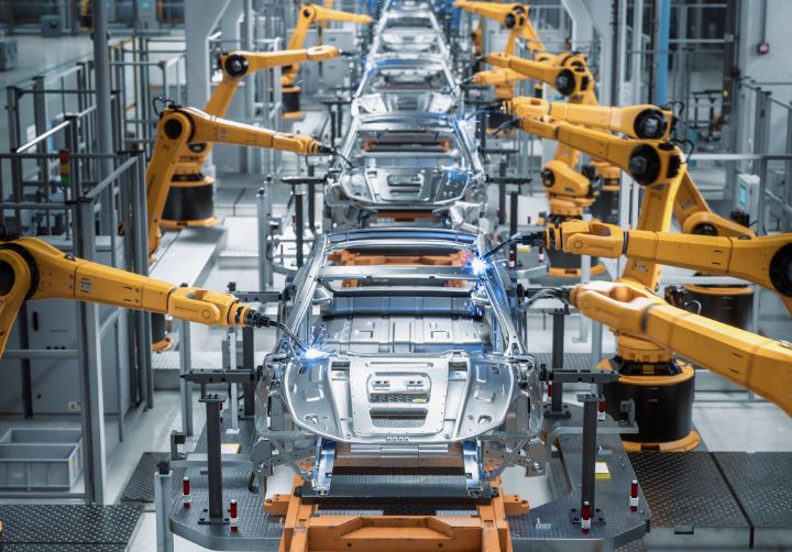 sector-header-sample