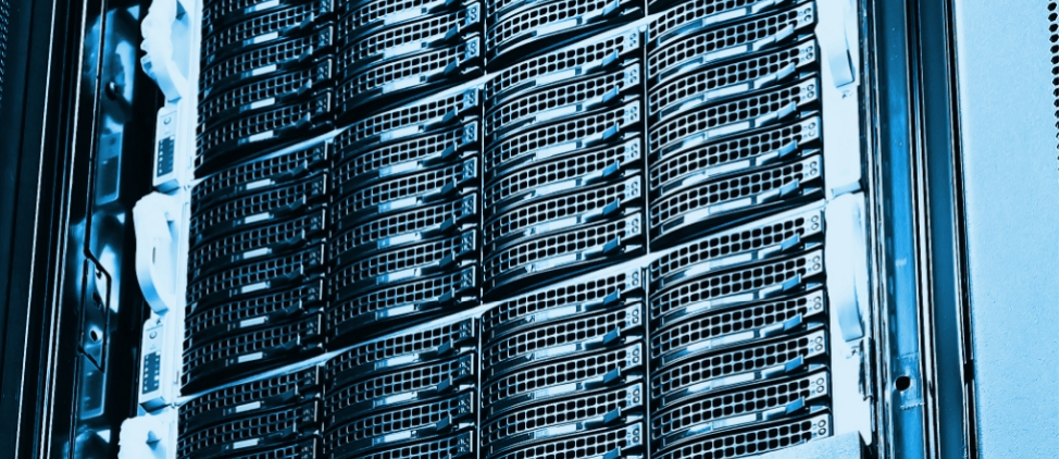 nis 2.0 mapping intro