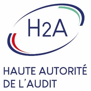 H2A
