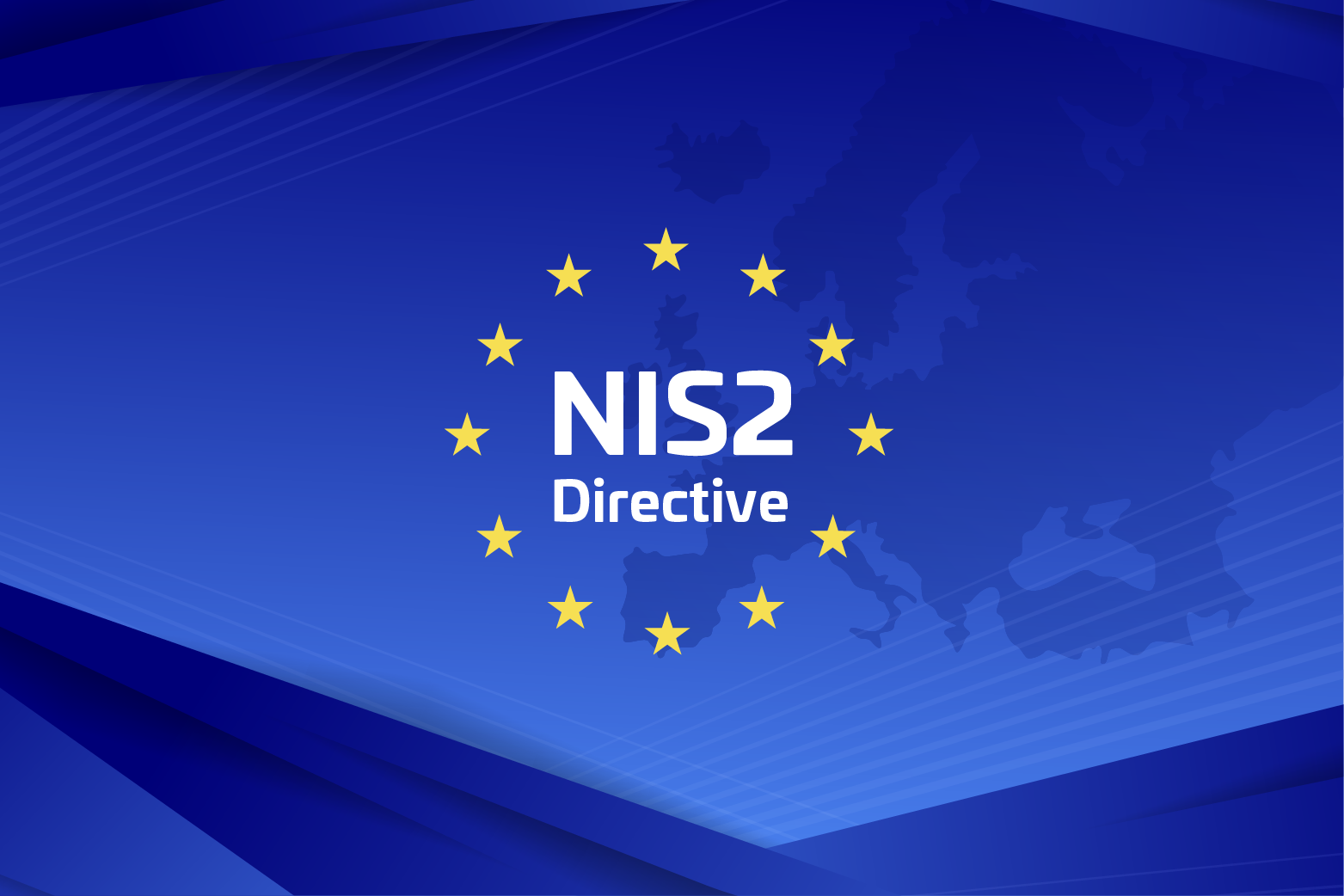 How to Prepare for the NIS2 Directive in Belgium