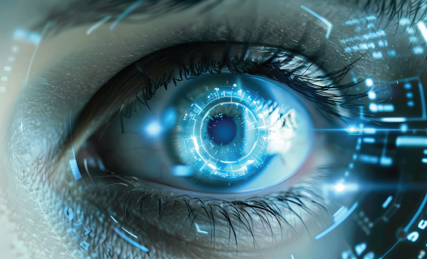 Threat Hunting: How to Proactively Uncover Cyber Threats? 