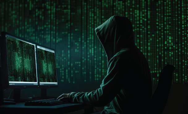 Overview of the TIBER framework from a Red Team provider