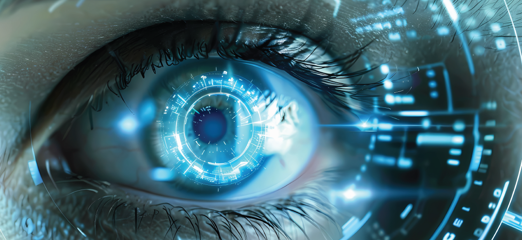 Threat Hunting: Hoe proactief cyberdreigingen opsporen ?