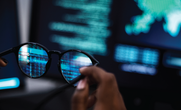 Automated Security Validation: A New Approach to Cybersecurity