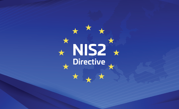 How to Prepare for the NIS2 Directive in Belgium