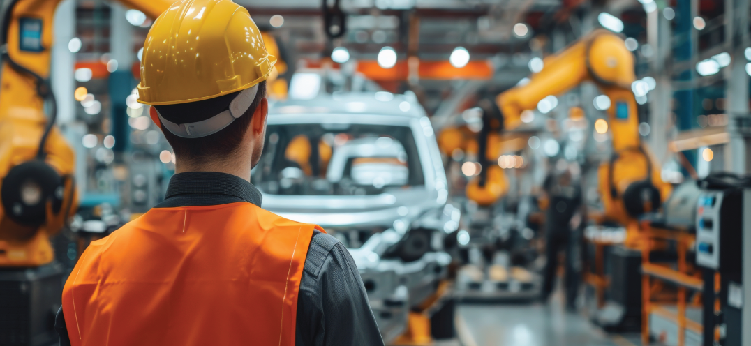 Wallix dans l’OT : Comment sécuriser les accès et les connexions aux environnements industriels (OT) ?