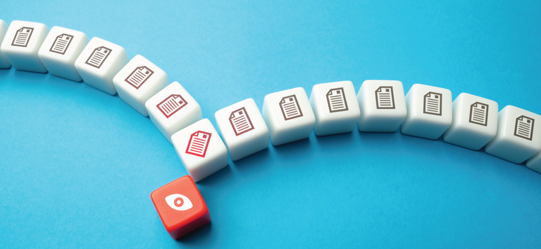 Saporo, innovation suisse contre les cyberattaques