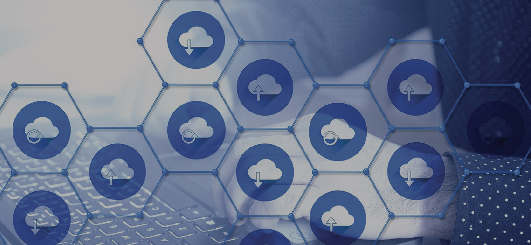 Discovery of Kubernetes Native applications from an application security perspective