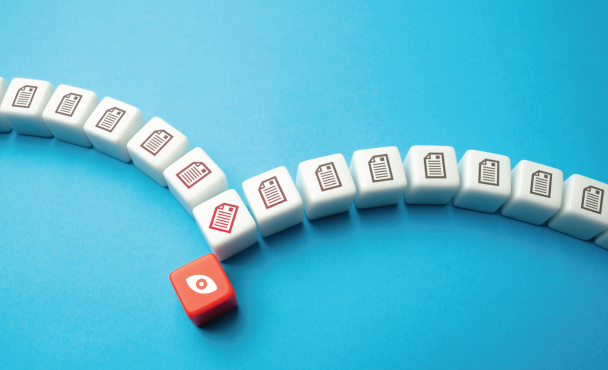 Saporo, Swiss Innovation Against Cyber-Attacks