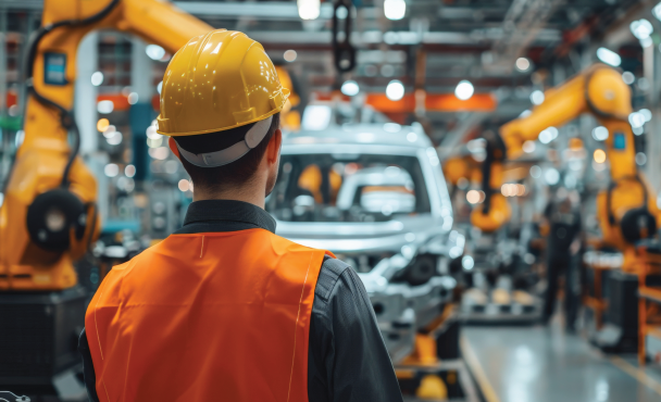 Wallix in OT - How to secure accesses and connections to industrial environments 