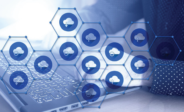 Discovery of Kubernetes Native applications from an application security perspective