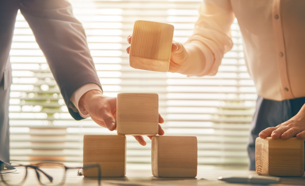 Why and how should a business continuity plan be put in place?