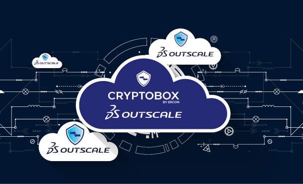 cryptobox outscale Secnumcloud vignette