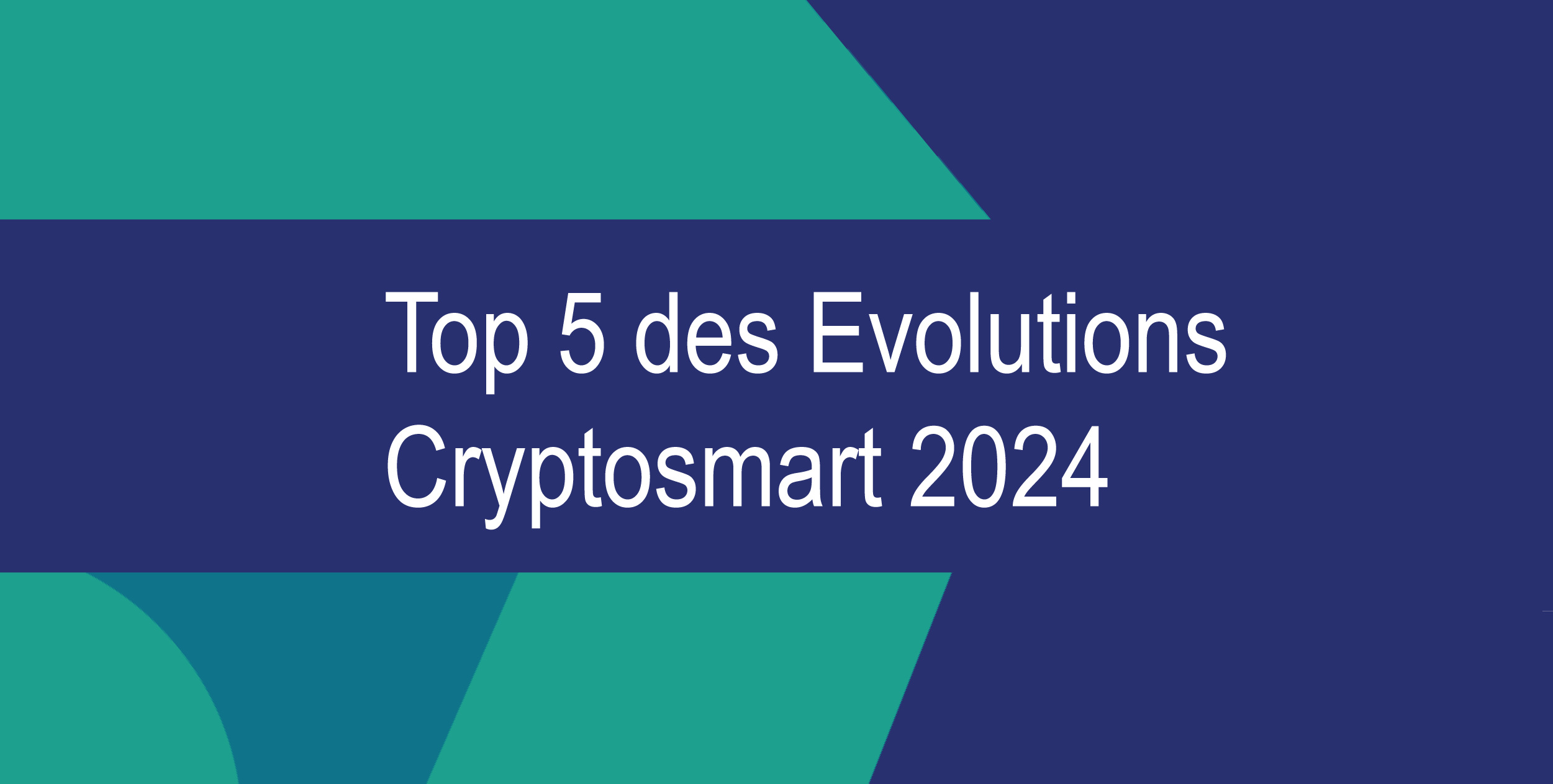 évolutions-cryptosmart-2024 bg