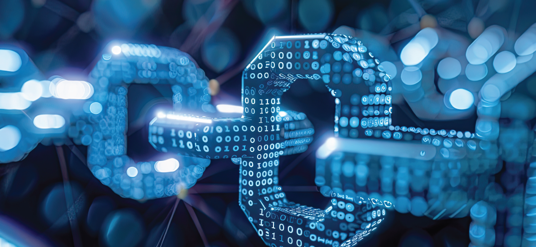 Cybersecurity Threats in the Supply Chain: Case Studies, Blockchain, and Defence Strategies