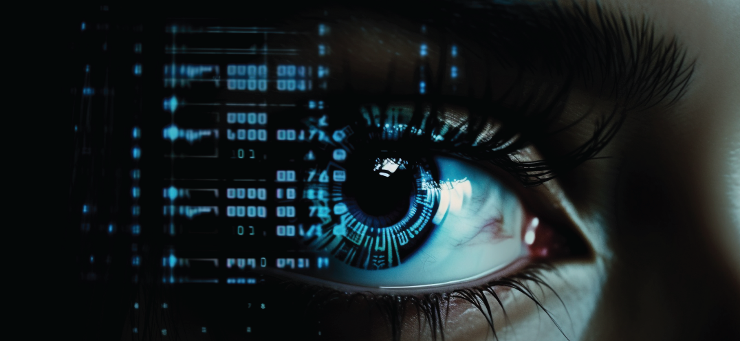 Is your organisation ready for a security incident? bg