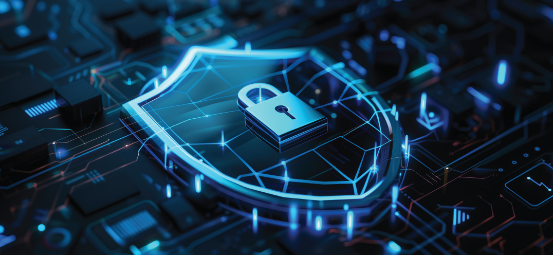 HarfangLab EDR: Driving Cybersecurity Proficiency