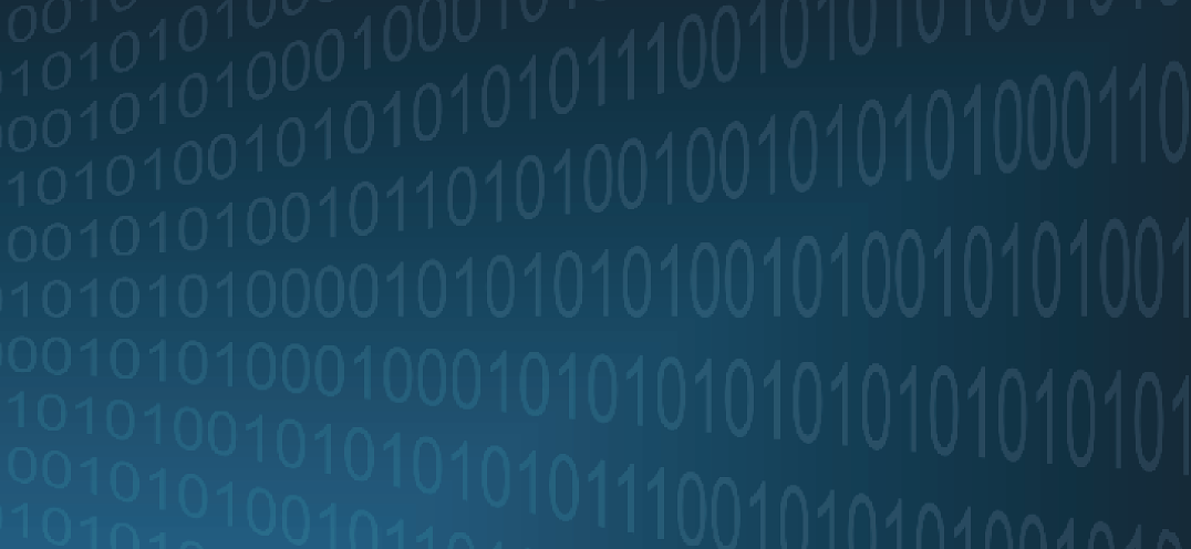 Passkey on Android: the little details that lead to big problems