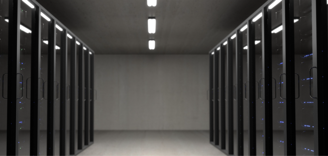 Cloud-privé-public-hybride bg