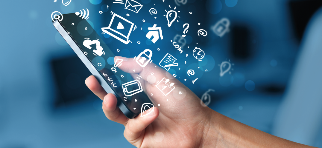 Protéger-données-fuites-sécurité