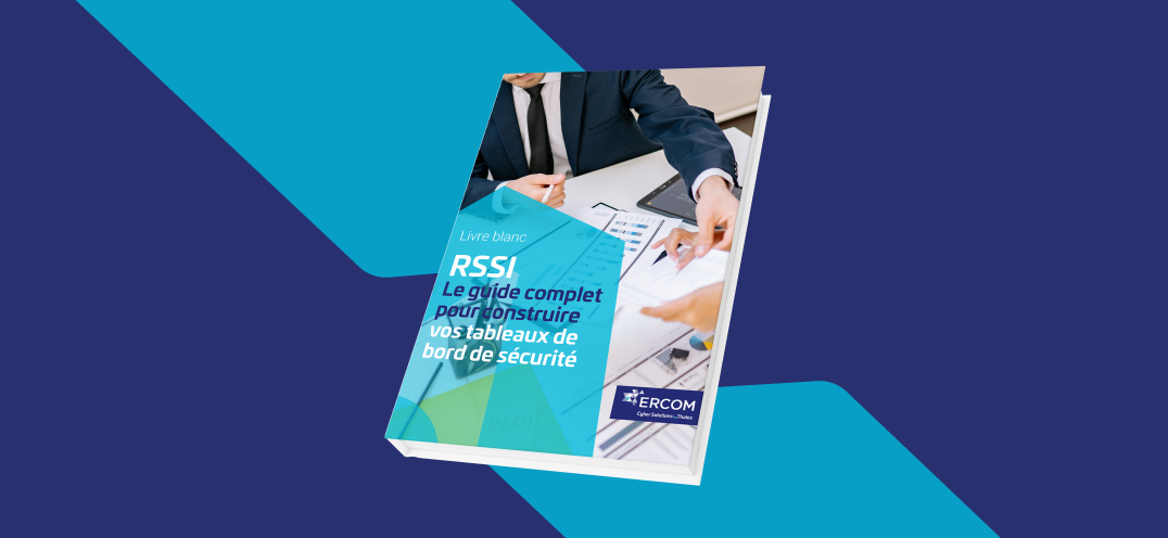 RSSI-guide- tableaux- sécurité
