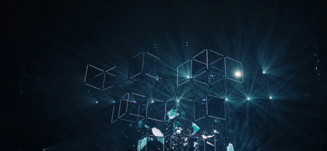 Solutions-Cloud-chiffrement bg