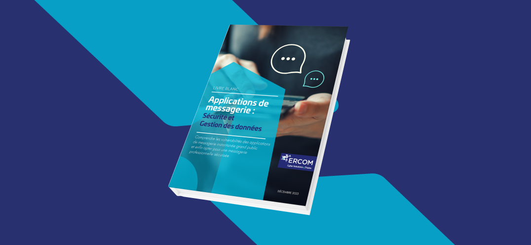 applications-messagerie-donnees-securite-gestion