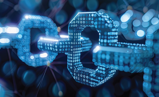 Cybersecurity Threats in the Supply Chain: Case Studies, Blockchain, and Defence Strategies