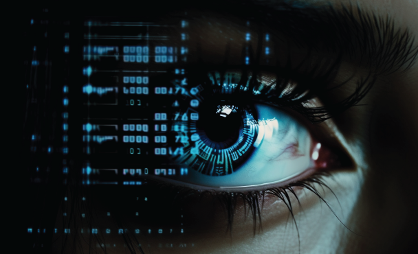 Is your organization ready for a security incident?