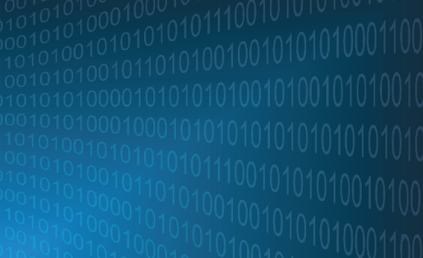 Passkey on Android: the little details that lead to big problems